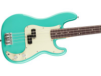 Fender Limited Edition 75th Anniversary Player II P Bass SFMG Fender Limited Edition 75th Anniversary Player II P Bass SFMG